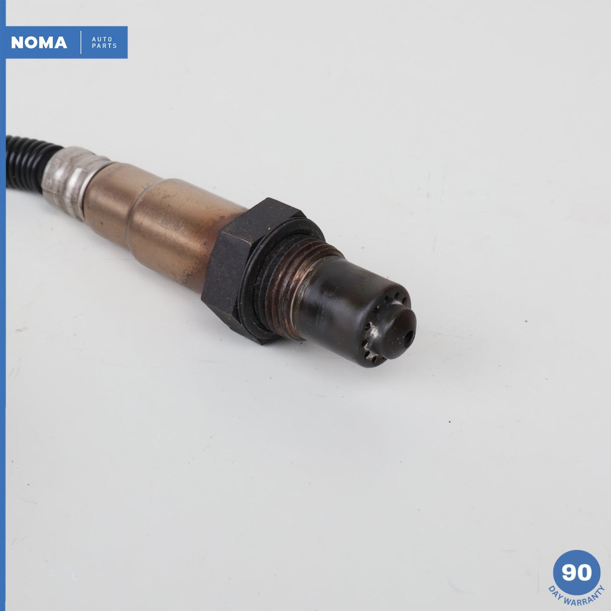 441e1d27-e0e1-42d5-b055-9063834082ee