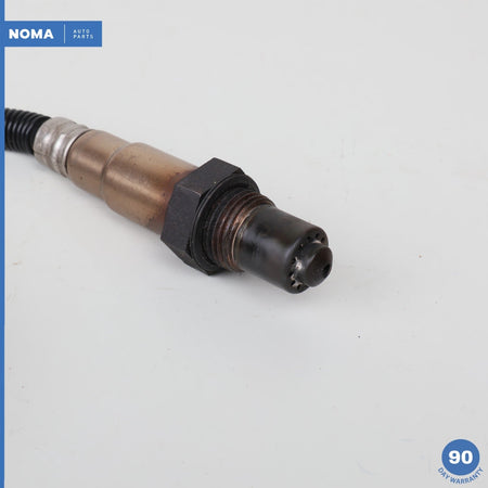 441e1d27-e0e1-42d5-b055-9063834082ee