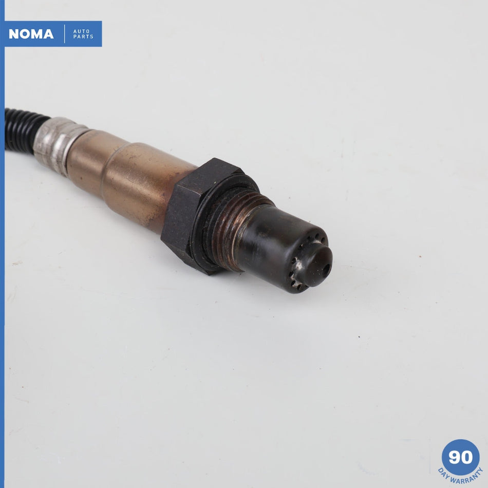 441e1d27-e0e1-42d5-b055-9063834082ee