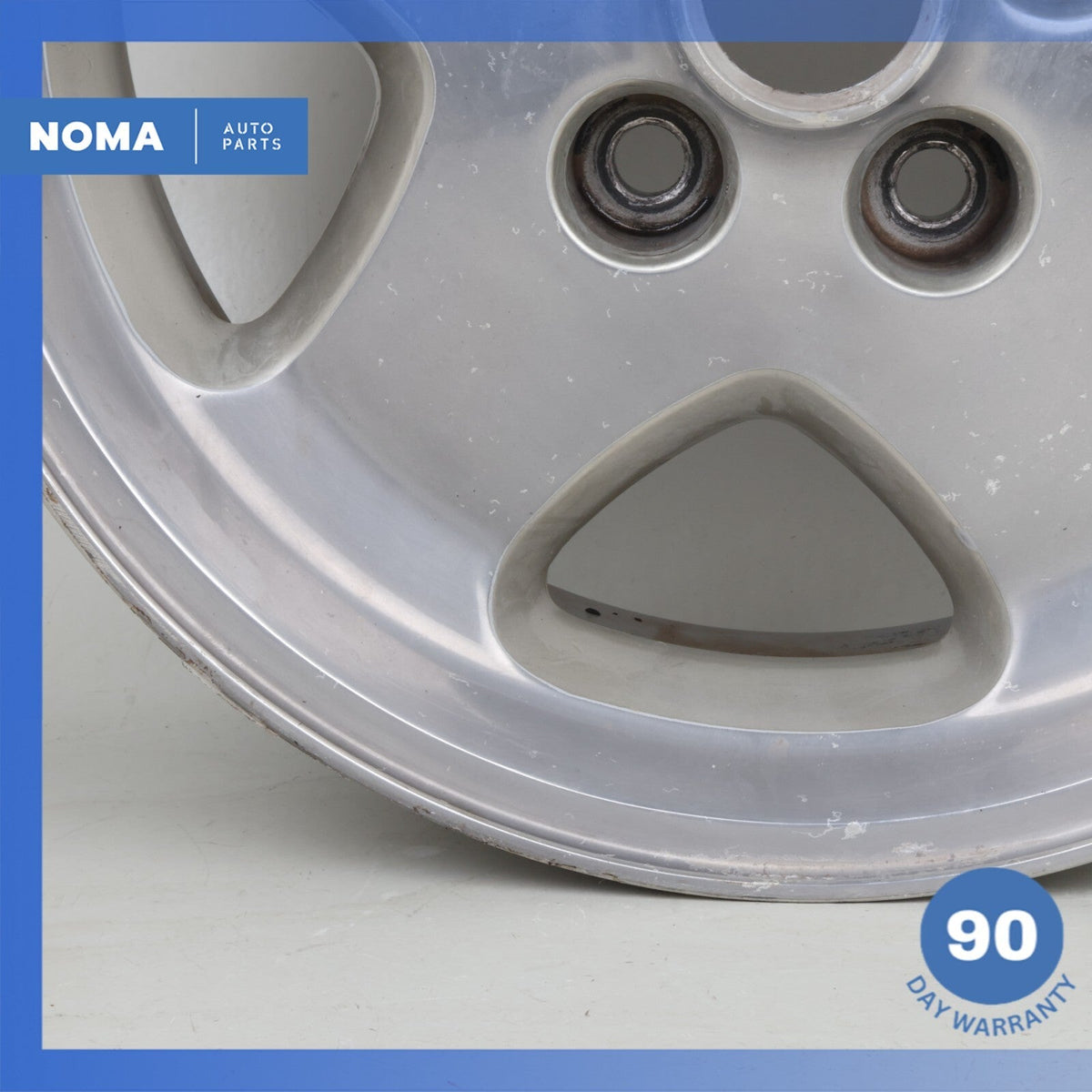 dd58804d-200d-4a82-af22-e8a690d04eae