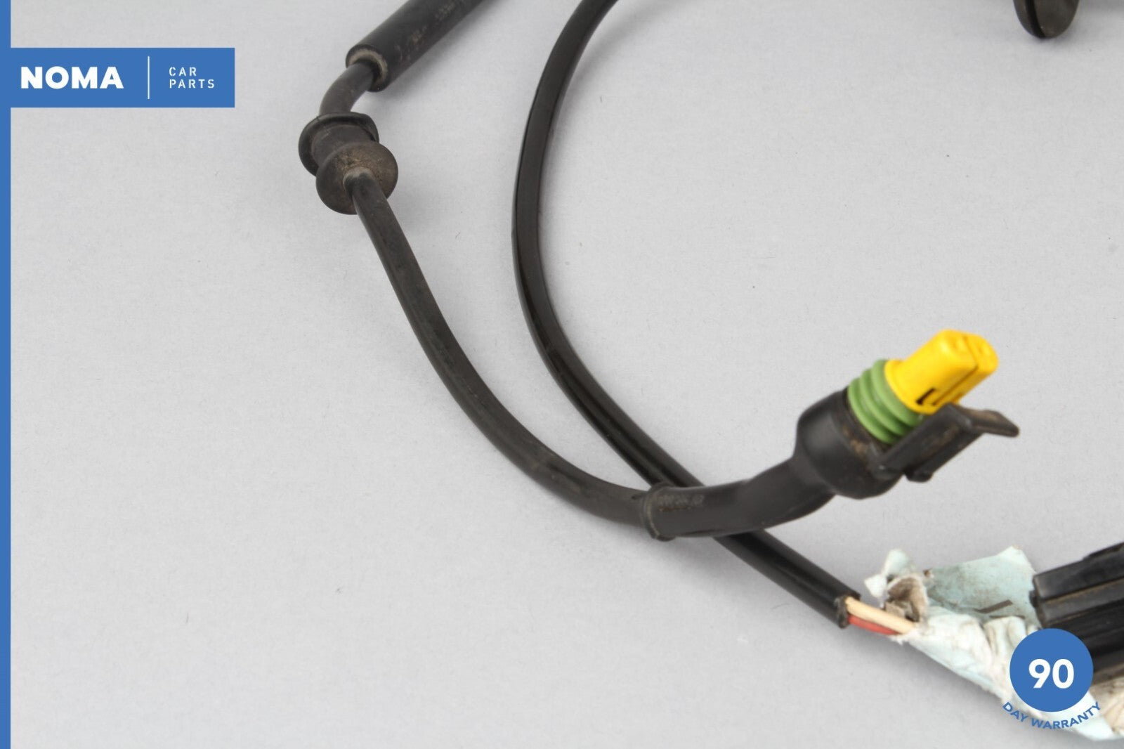 712502ed-de14-4987-bef8-5927bab543e2