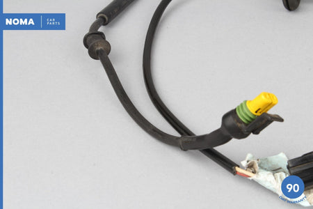 712502ed-de14-4987-bef8-5927bab543e2