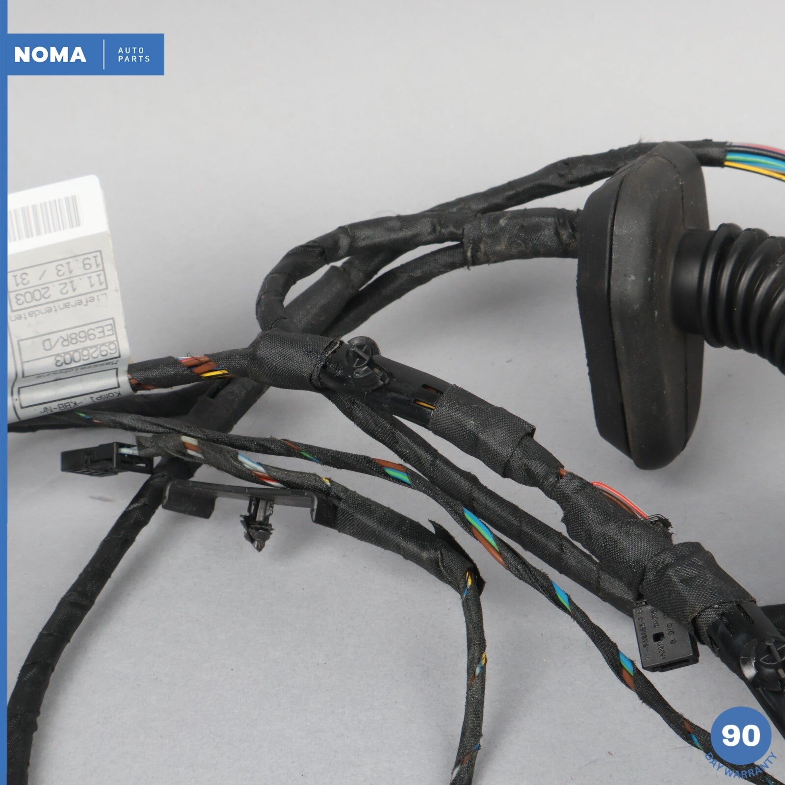 3ae8f62f-83c4-46ef-b69c-441b55b4e9d7