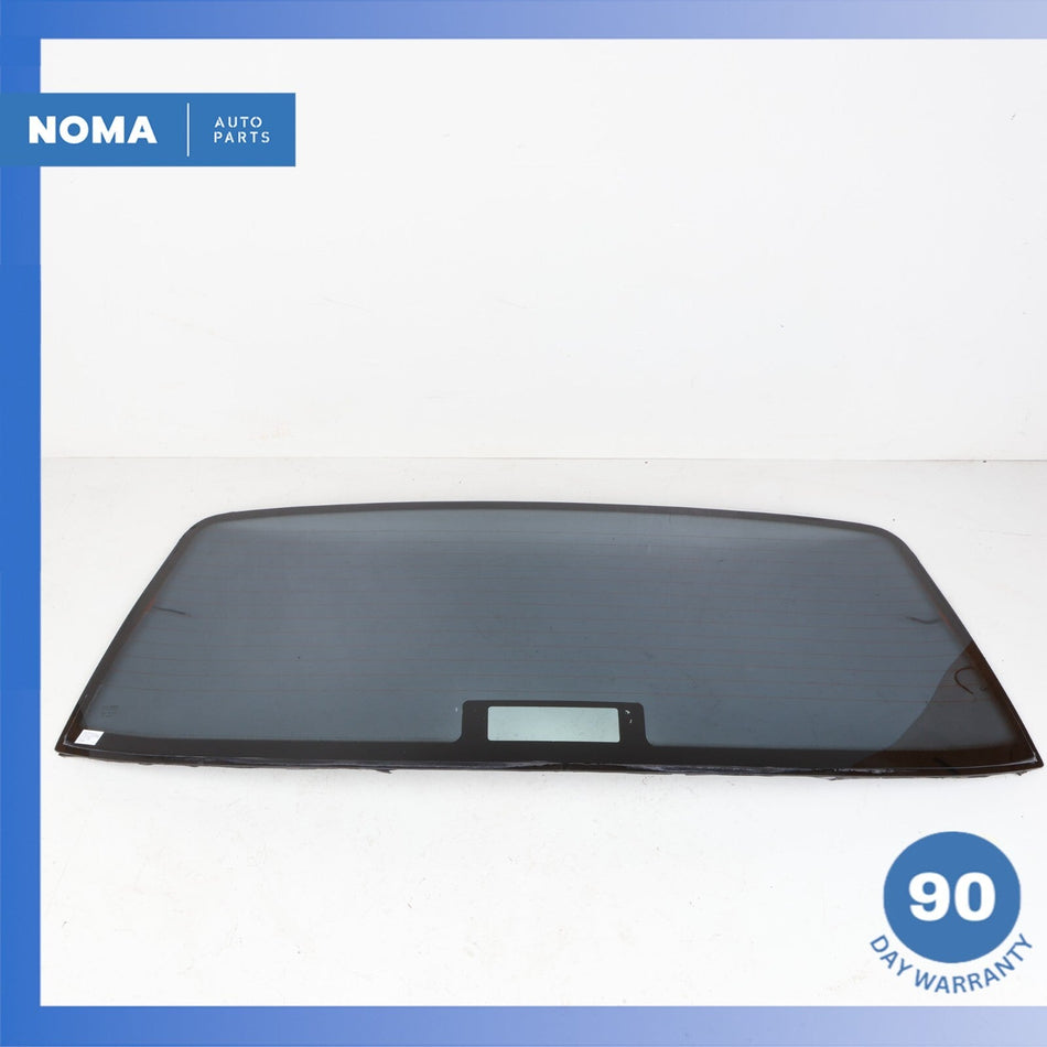 1edee2e6-cc99-4298-9fe9-9bb887b6437b