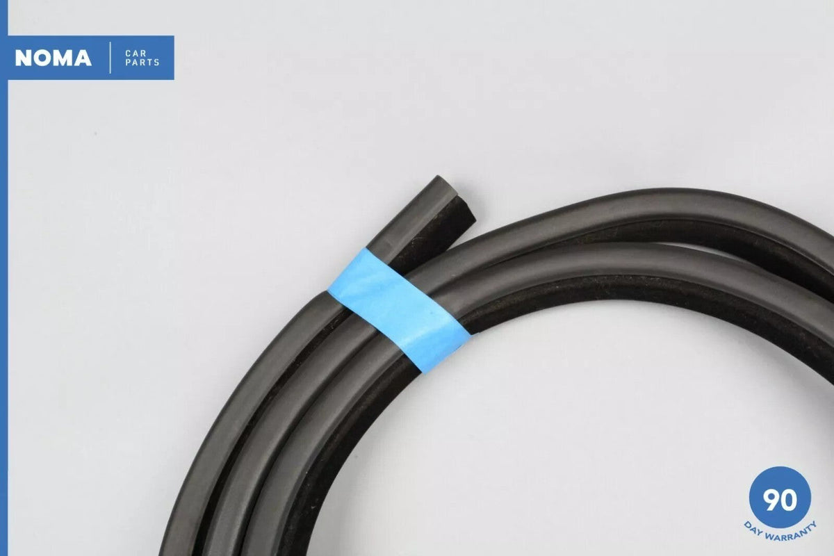 85b5b648-358f-4c55-8f1a-3299067ee03d