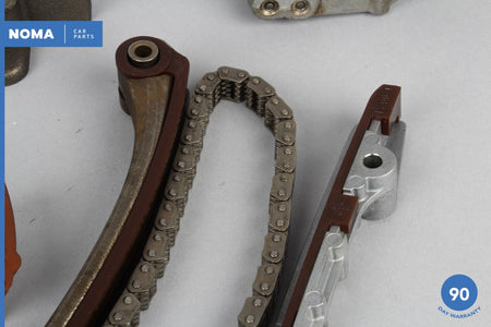 39f5a228-40ab-4d26-bf6d-5c5a1a0fa583