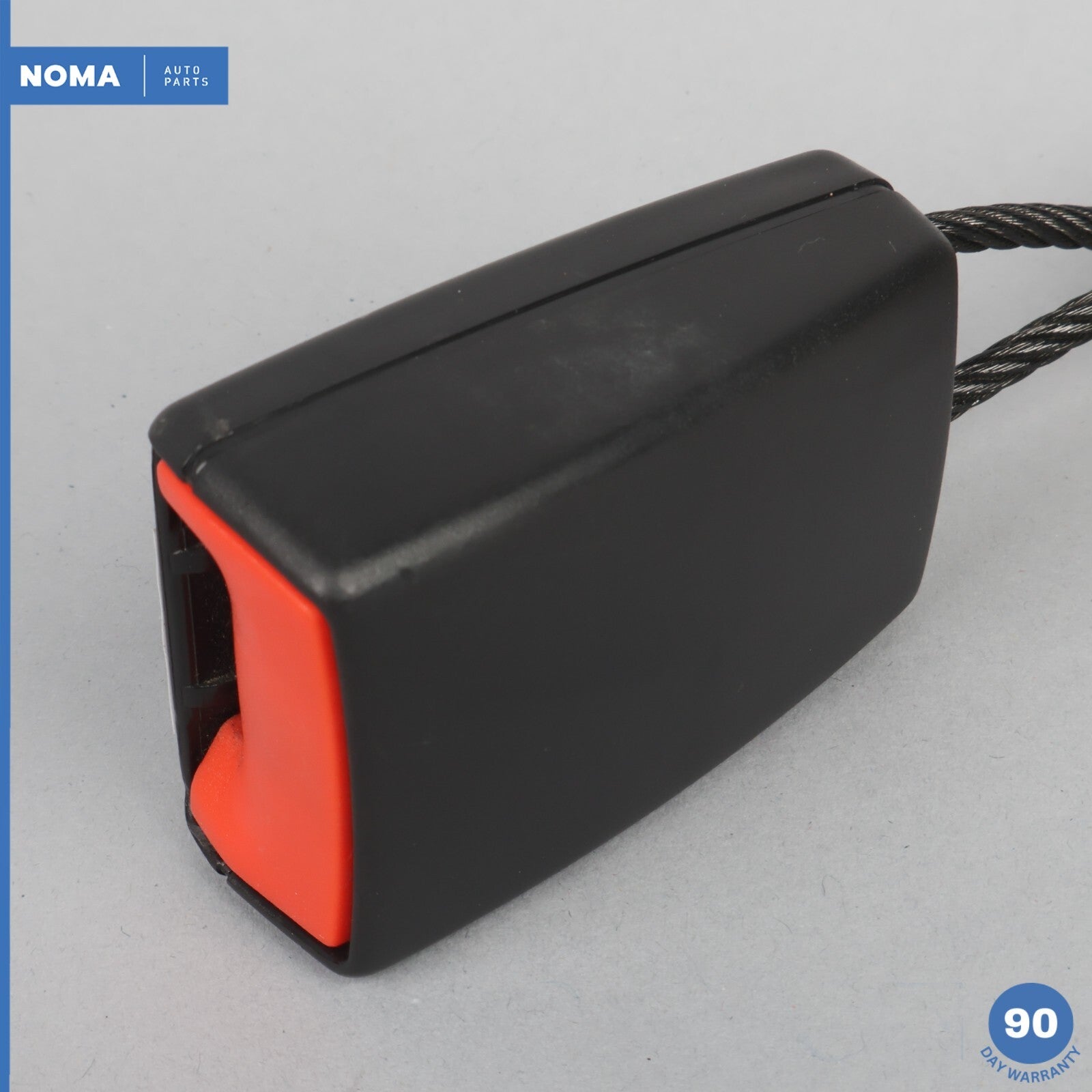 5cd1eb5c-4efa-4251-b9ef-d1815dedf375