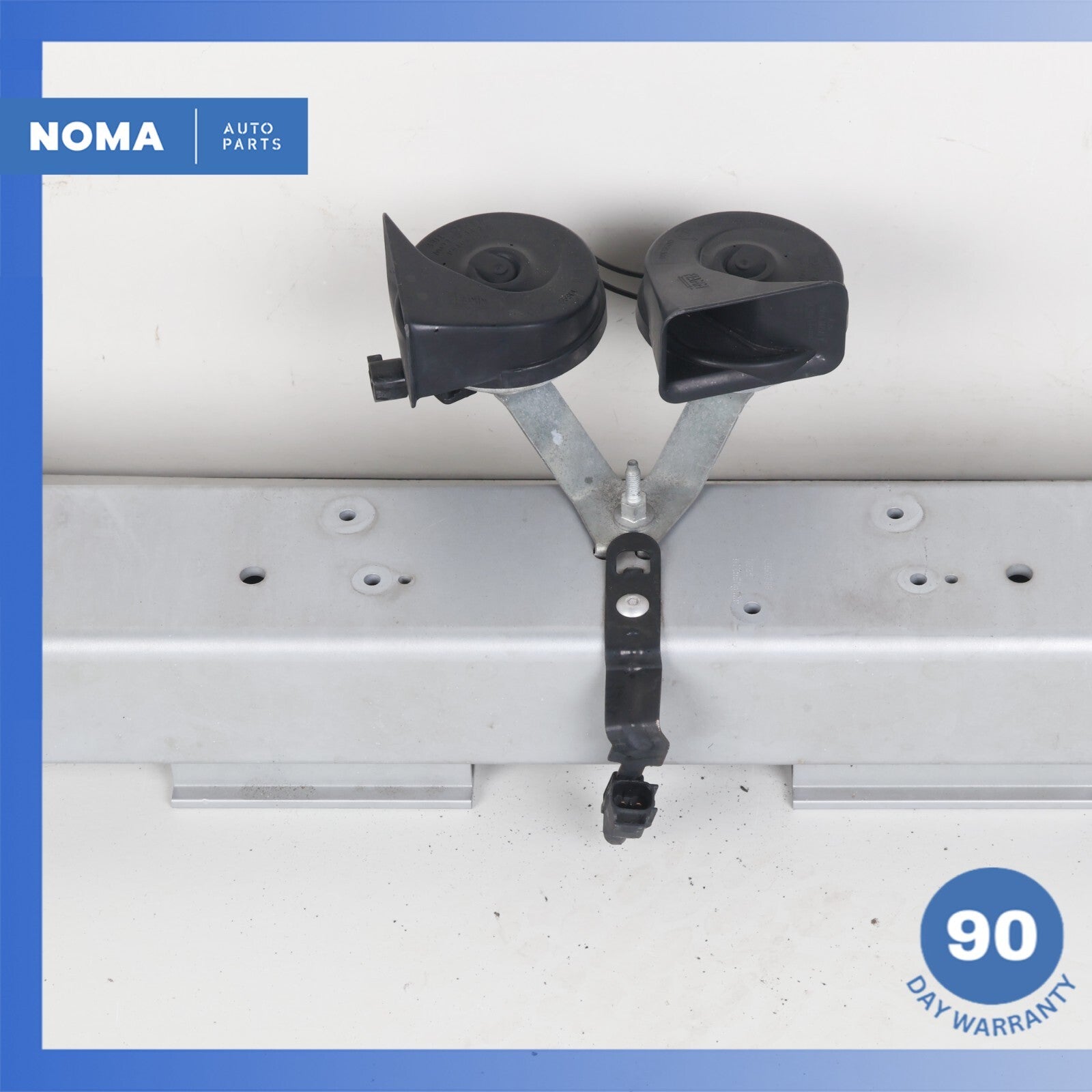 b5f7a48f-0a91-4179-954b-7ed552b8c38d