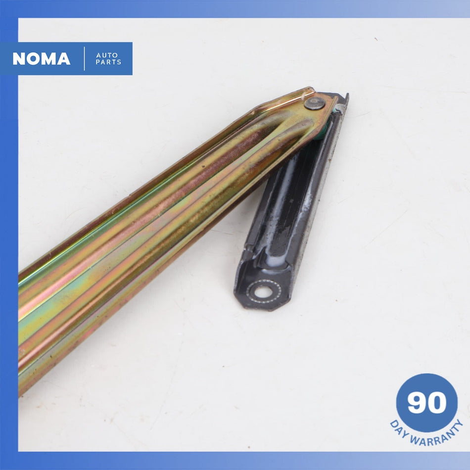 95-97 Lexus UCF20 LS400 Rear Left Driver Side Window Regulator w/ Motor OEM