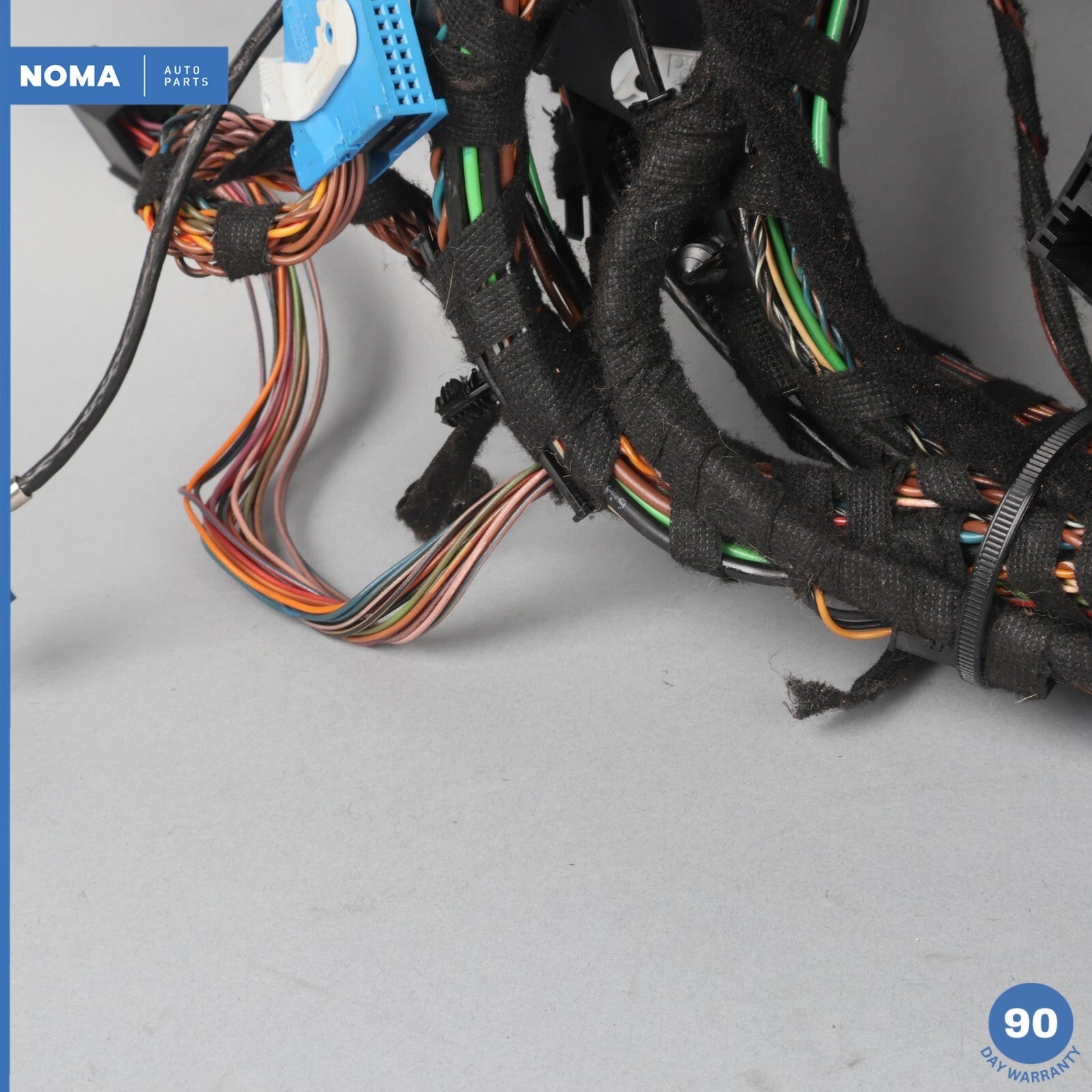 d203251f-961d-4be9-828e-2fd74e6732eb