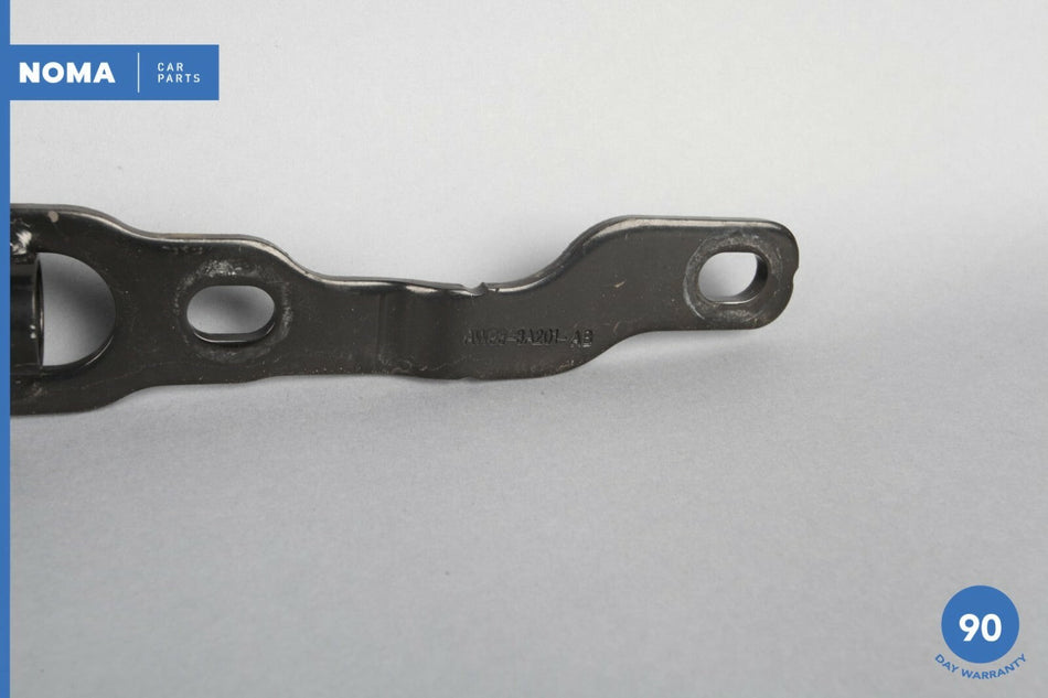 10-15 Jaguar XJ XJL X351 Front Left or Right Side Engine Compartment Brace OEM