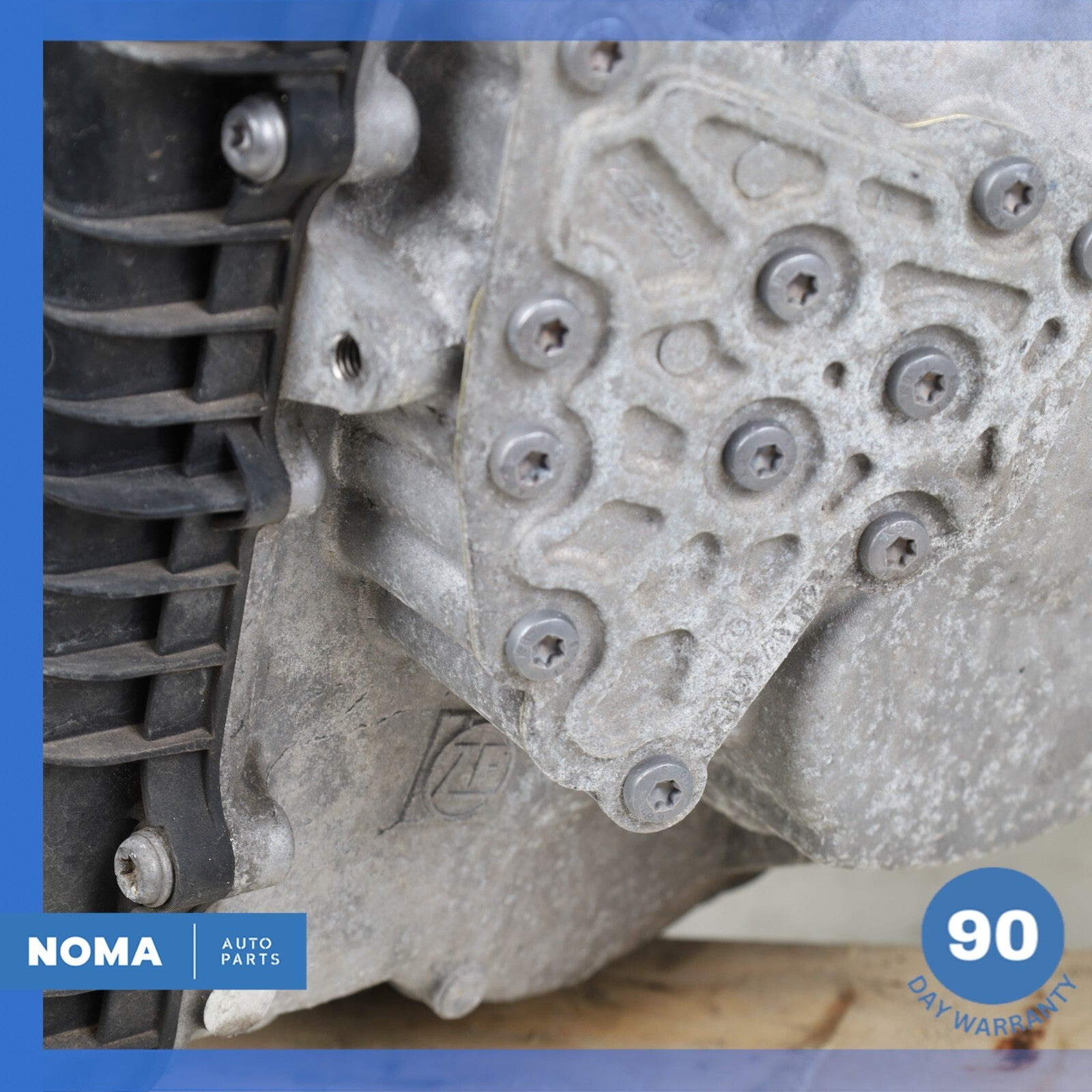 a776617c-f192-4987-b60a-57d171a5ffc6