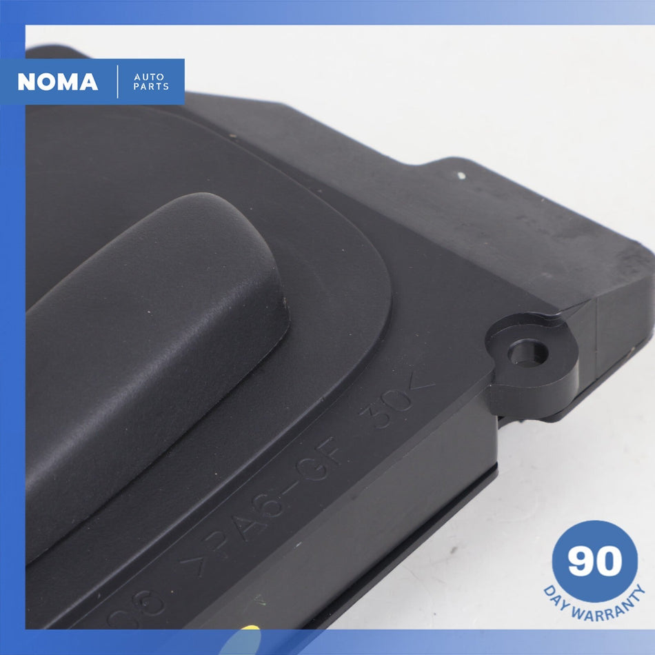 45bf27ed-d119-4491-810f-32eefced917a