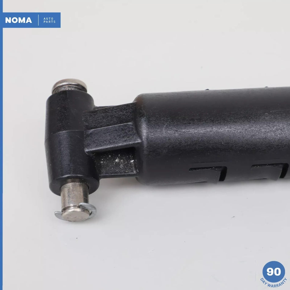 07-15 Jaguar X150 XK XKR Convertible Top Support Lift Cylinder Left or Right OEM