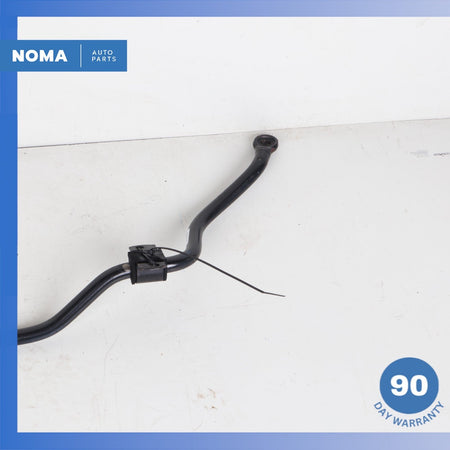 fb584985-d068-44f7-b476-a3ac17c49741