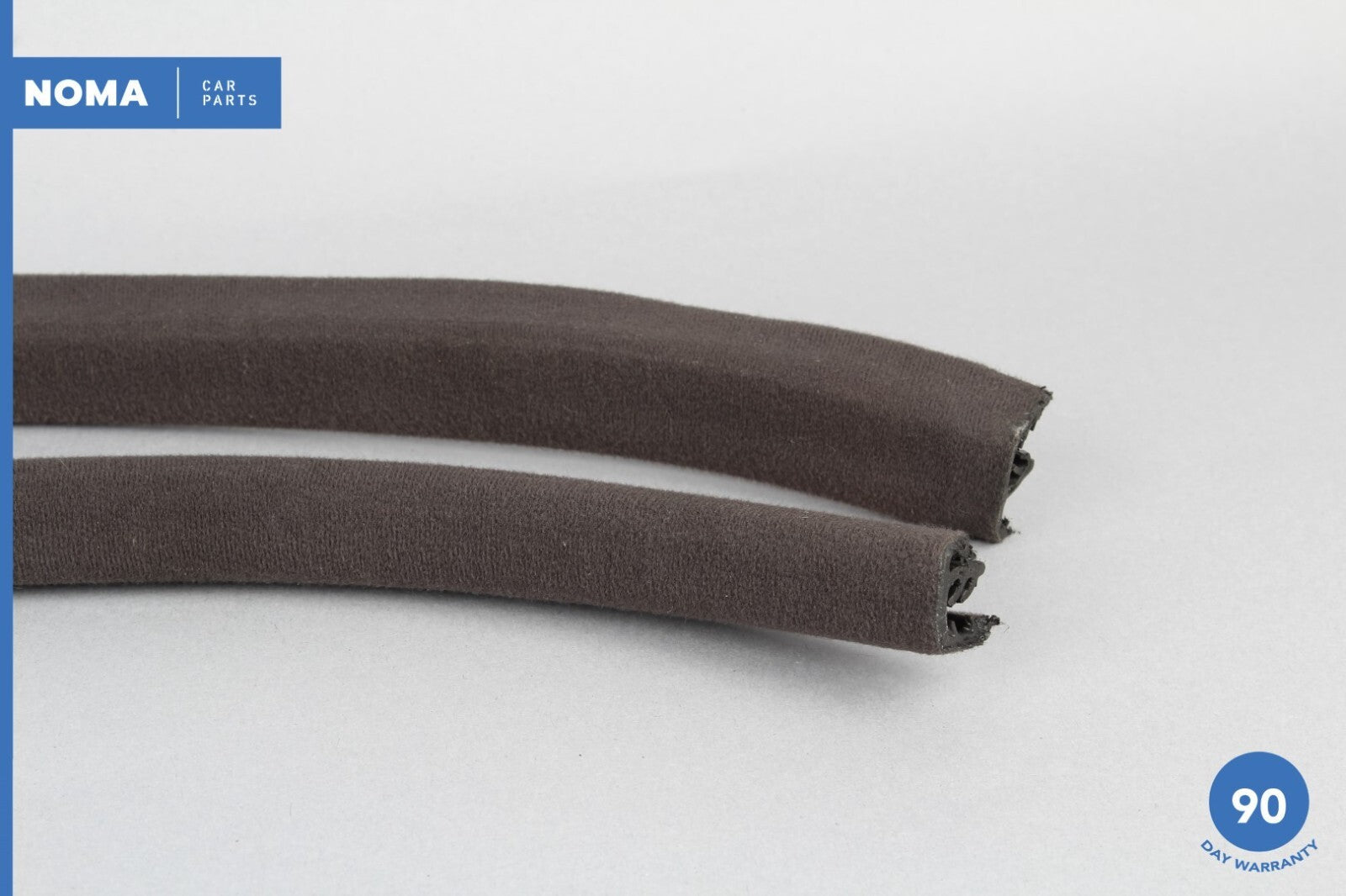 08e1618b-f0ba-43e4-b03a-2893296e30d8