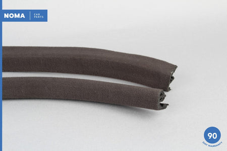 08e1618b-f0ba-43e4-b03a-2893296e30d8