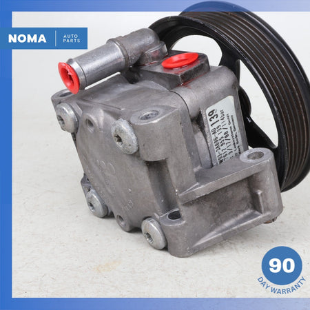 0fa6dd35-a72e-46c4-a9d1-bd48056fa056