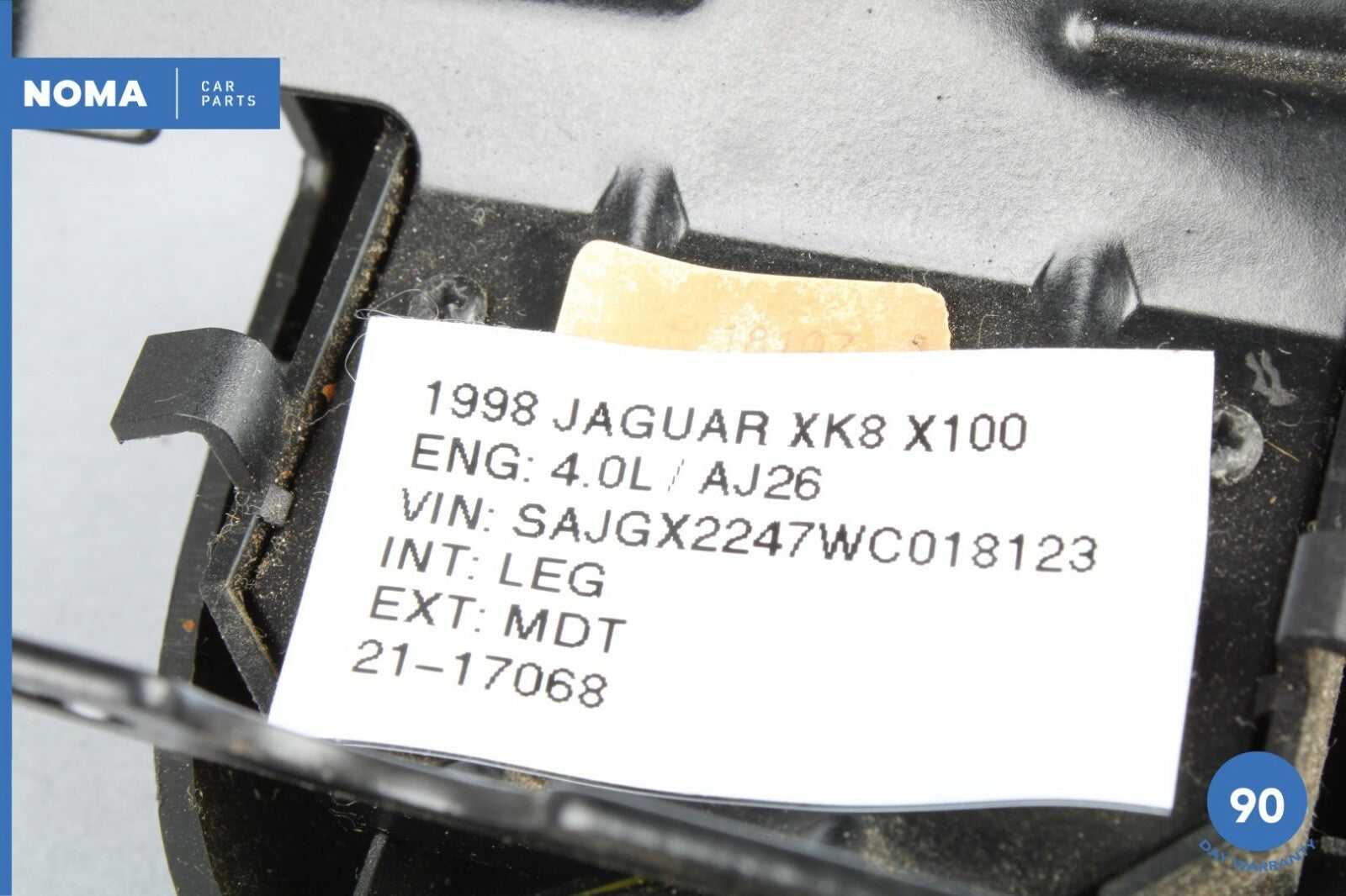 20cd7ac4-cefb-4647-87d5-8f461e5cd484