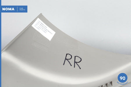 de53de40-d43a-45a2-8683-47e19fb349cf