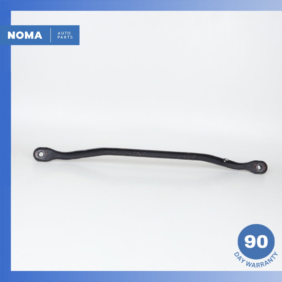 97-06 Jaguar X100 XK8 XKR Front Suspension Fulcrum Tie Bar MJA2260AE OEM