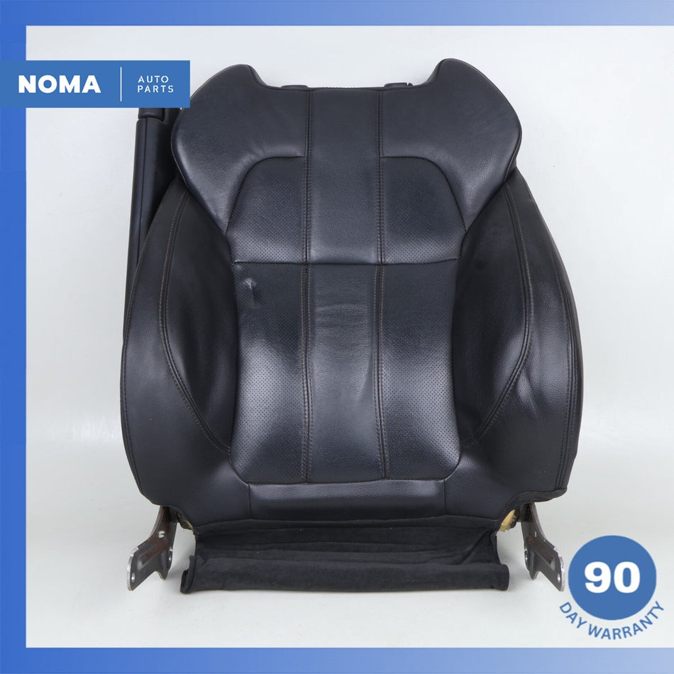 14-17 Range Rover Sport L494 Front Left Driver Side Top Upper Seat Cushion OEM