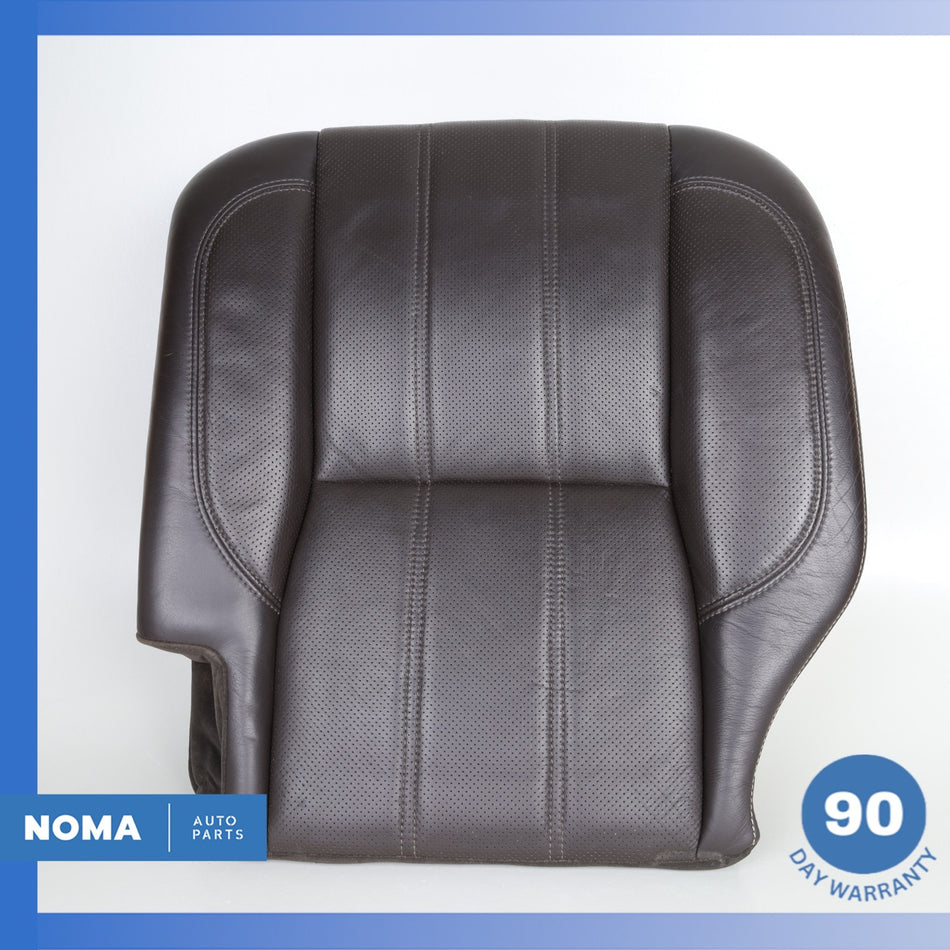 13-17 Land Rover Range Rover L405 Rear Right Passenger Lower Seat Cushion OEM