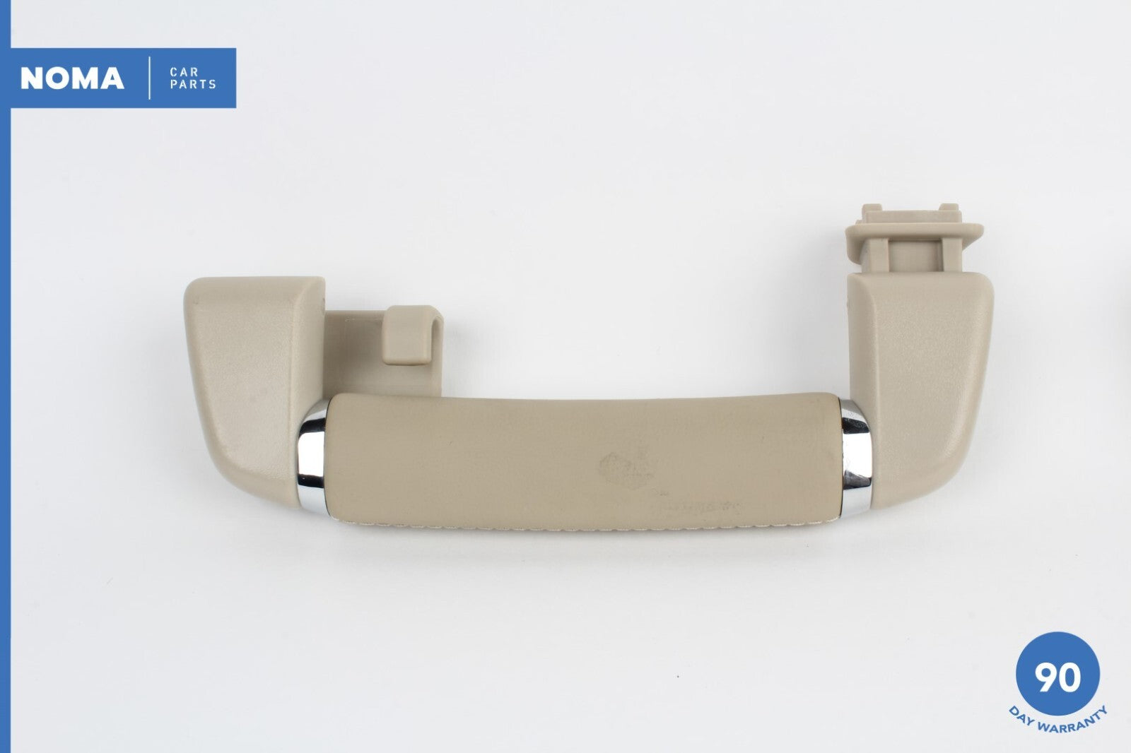 2065a6f8-55cb-4560-8a28-d8128e8315ed