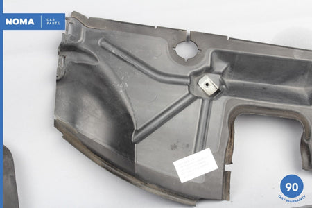 4d67d388-89d6-4623-9a95-845f9a2f75c8