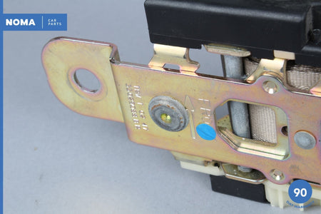 abb5ed3a-e524-44fc-8f92-05c534425b0e