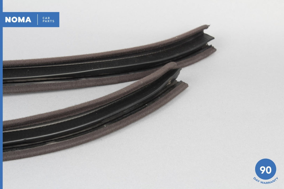 2f9c4799-143c-43d8-b193-6c13d9b5017c