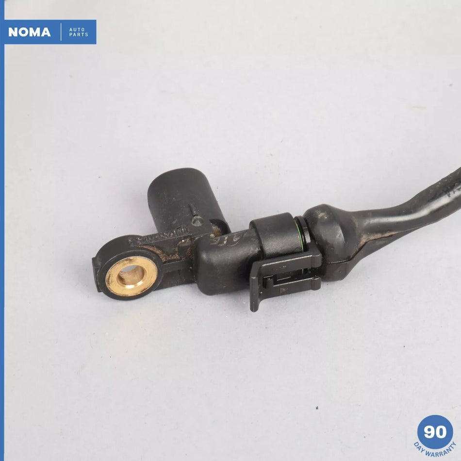 98-03 Jaguar X308 XJ8 Rear Left or Right Side ABS Wheel Speed Sensor Harness OEM