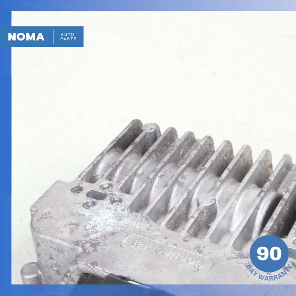 13-22 LR Range Rover Sport L494 Fuel Pump Control Module CPLA9D370AA OEM