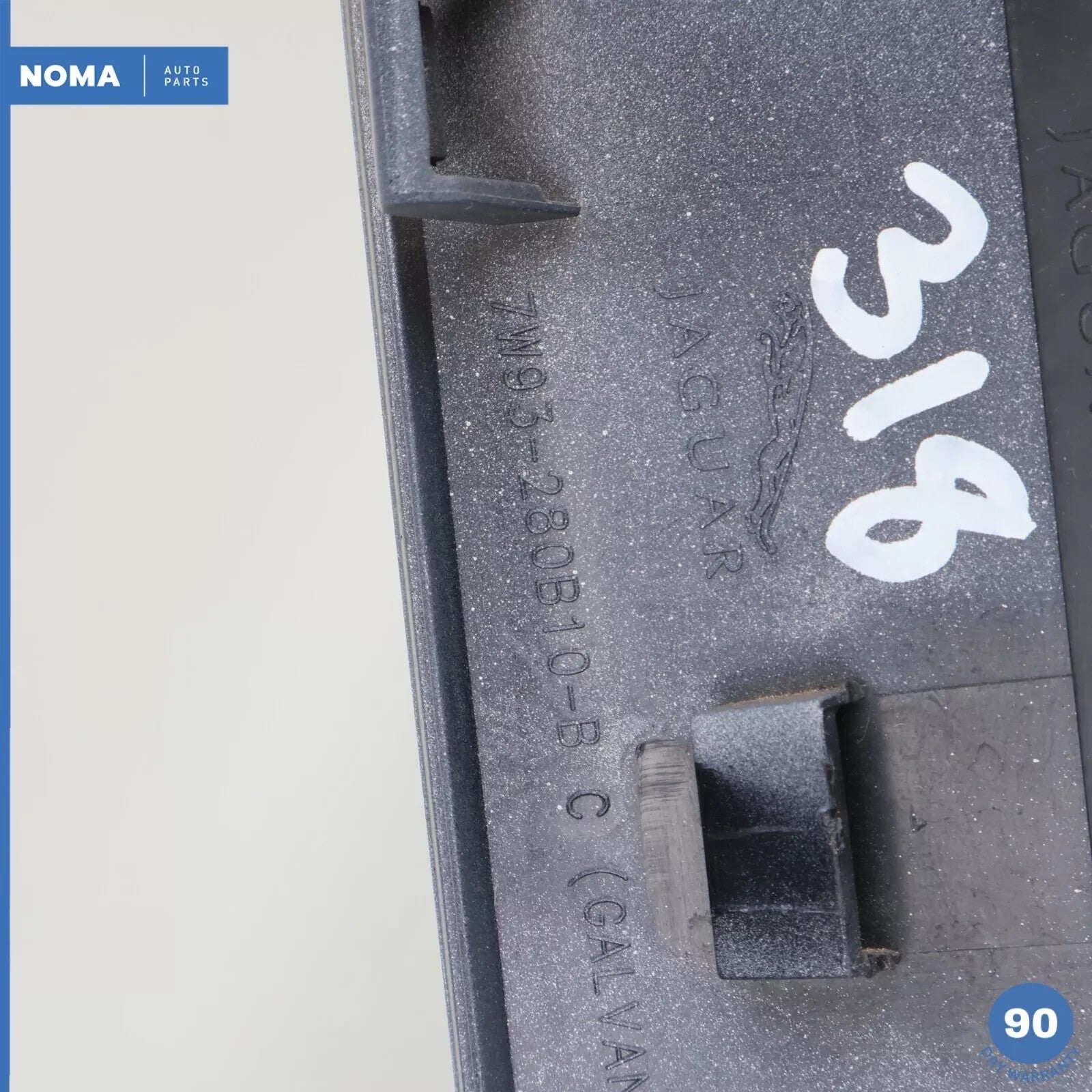 7f690d57-d594-44ce-ad56-a7817971e208