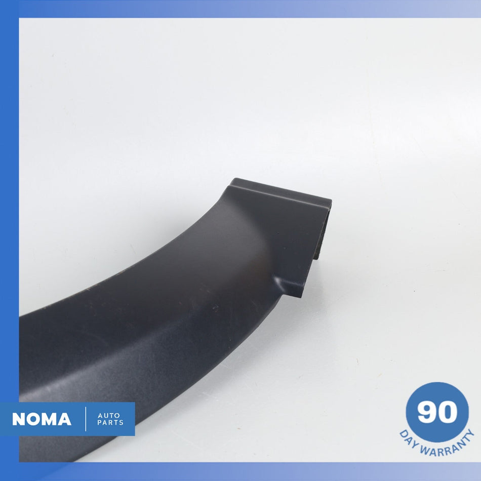 2014 LR Range Rover L405 Rear Left Side Quarter Panel Fender Flare OEM
