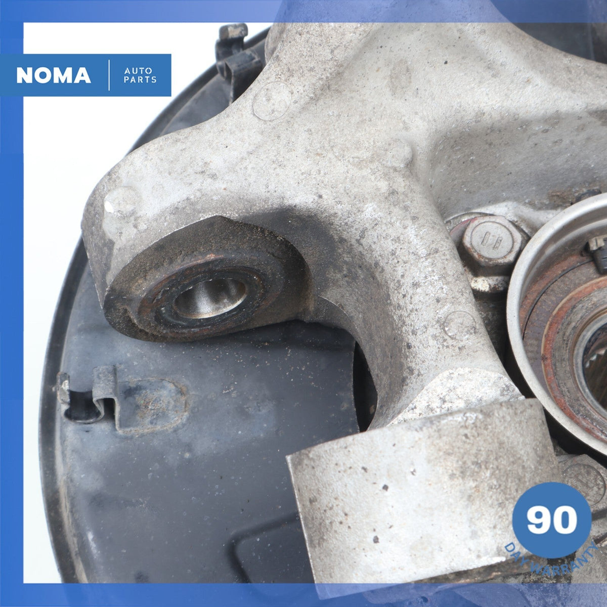 dd9a0229-8d11-437d-b41f-370ce4f5ee70