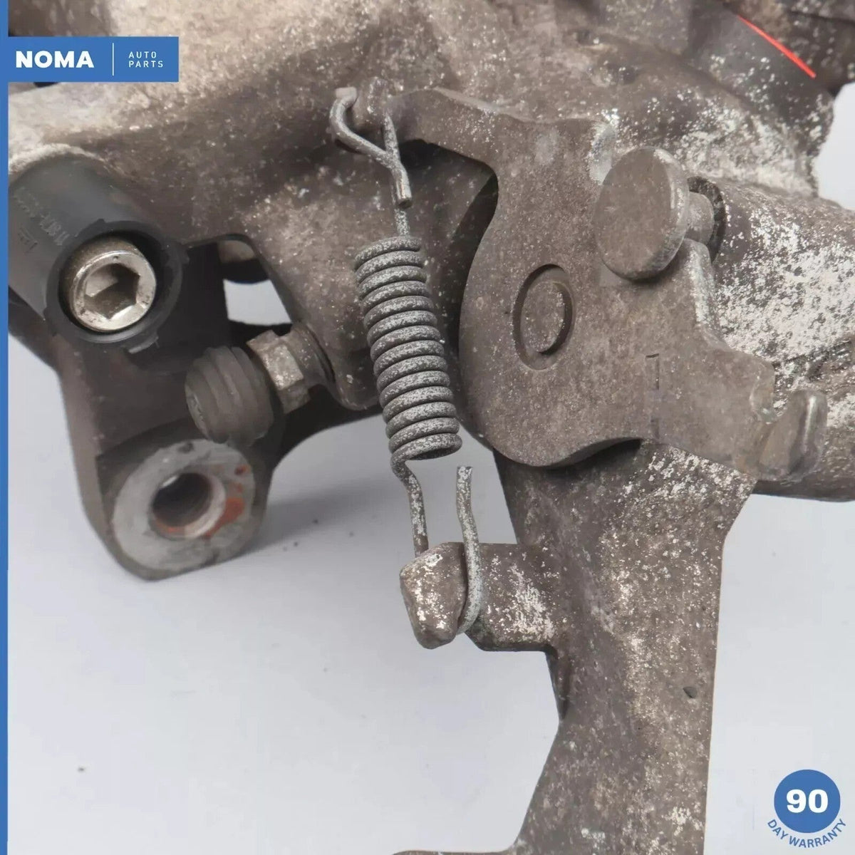 291bcb93-2ada-466b-8a0c-4e6744b45571