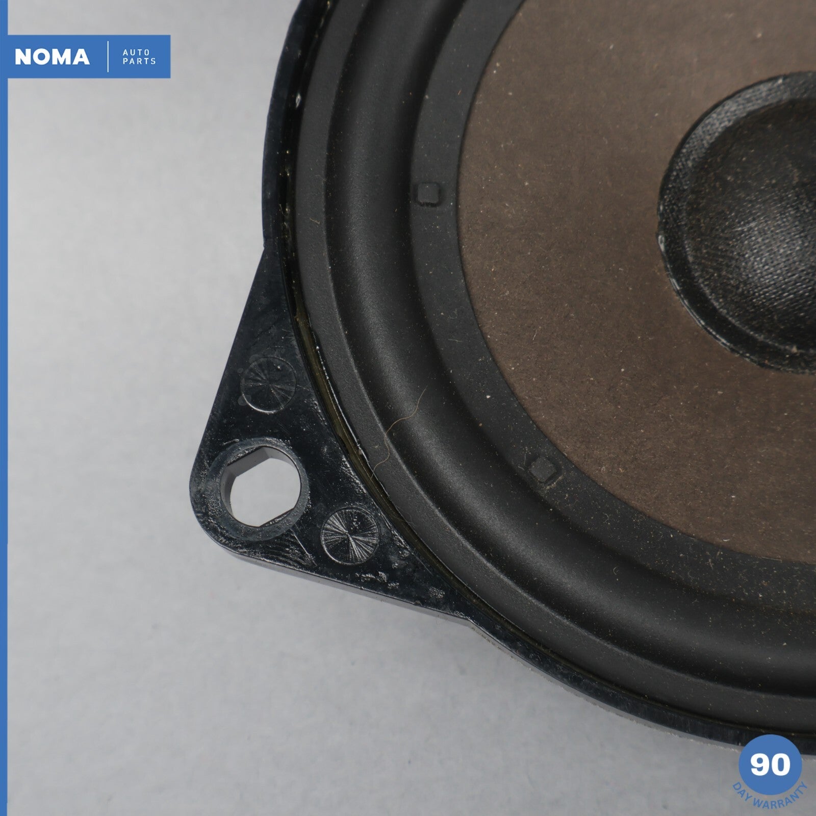 e758d5d7-9960-4423-a7e8-02f18a5b054c