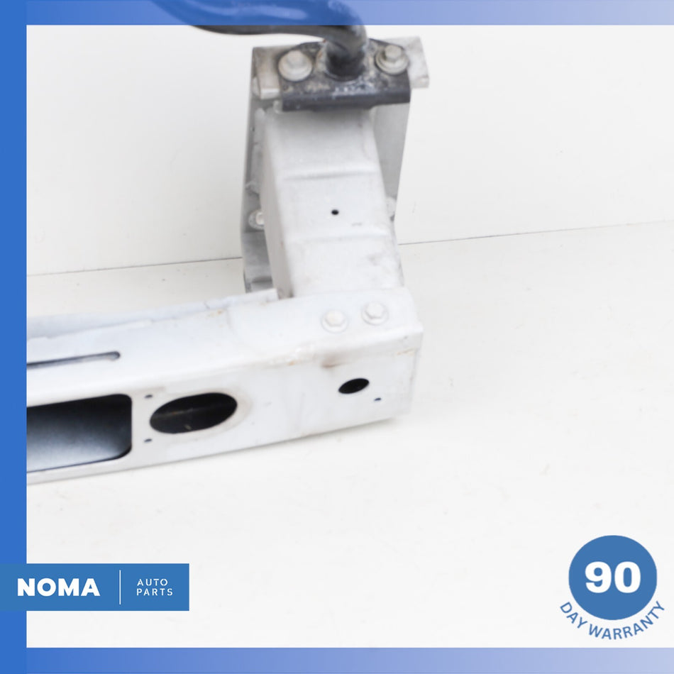 13-22 LR Range Rover Sport L494 L405 Front Bumper Reinforcement Impact Bar OEM