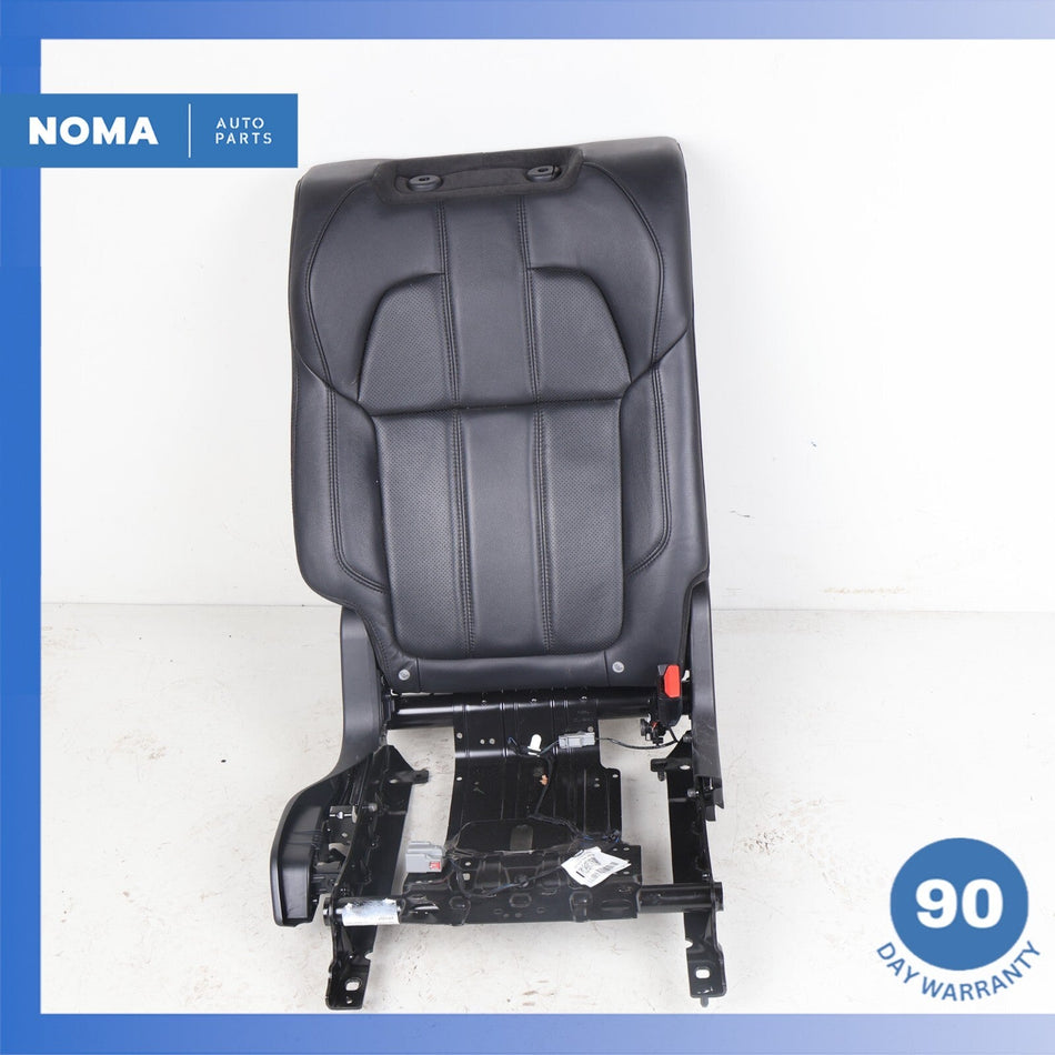14-17 LR Range Rover Sport L494 Rear Right Side Top Upper Seat Cushion OEM