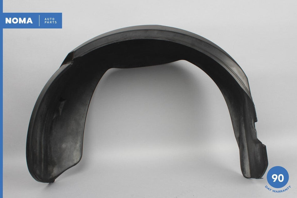 97-02 BMW Z3 E36 2.5i Rear Right Passenger Wheelarch Splash Cover 8400108 OEM