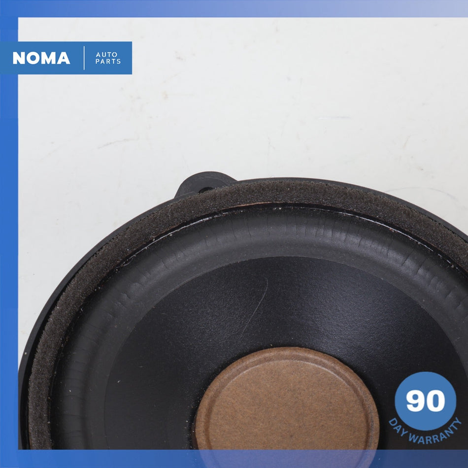 2014 Range Rover L405 Right or Left Door Audio Loud Speaker BJ3218808BB OEM