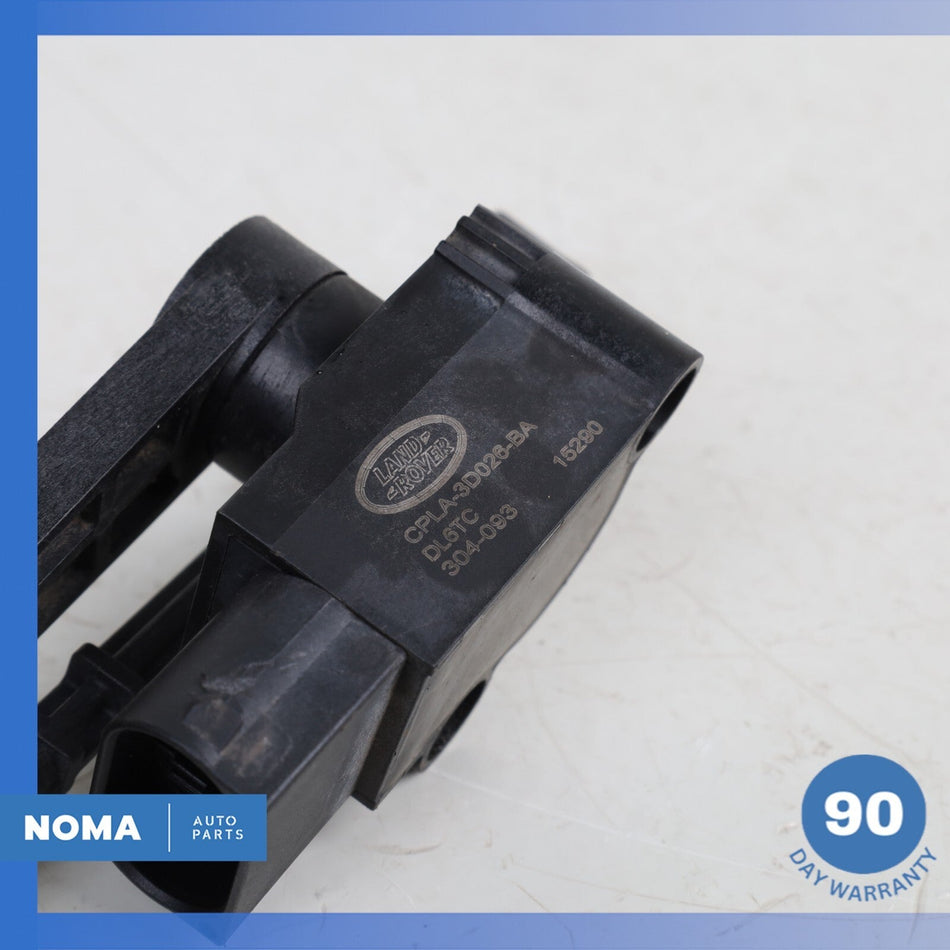 13-17 LR Range Rover Sport L494 L405 Rear Left or Right Height Level Sensor OEM