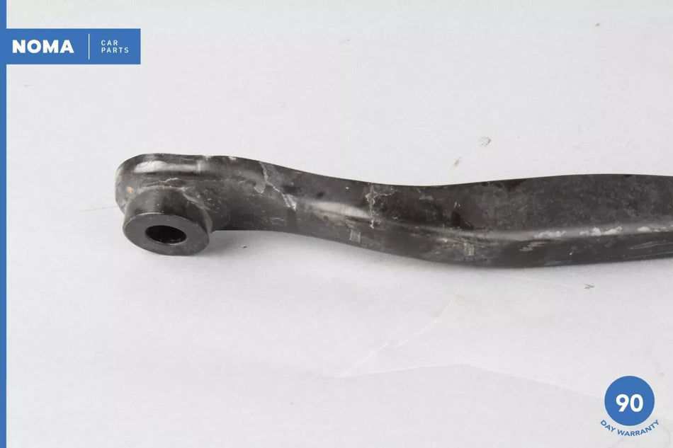 97-06 Jaguar X100 XK8 XKR Front Suspension Fulcrum Tie Bar MJA2260AE OEM