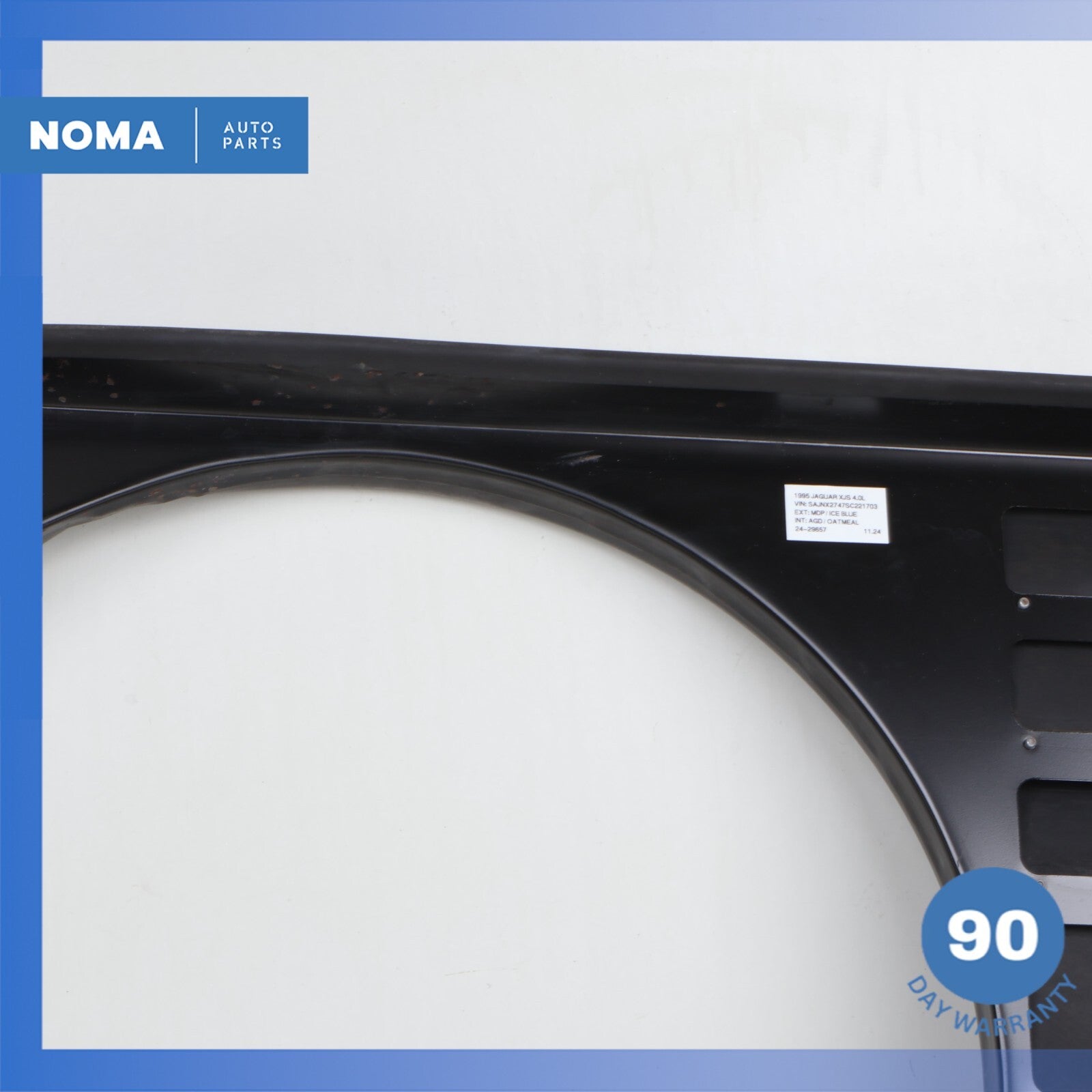 cb39e602-89b9-4de6-a822-1352067e94a7