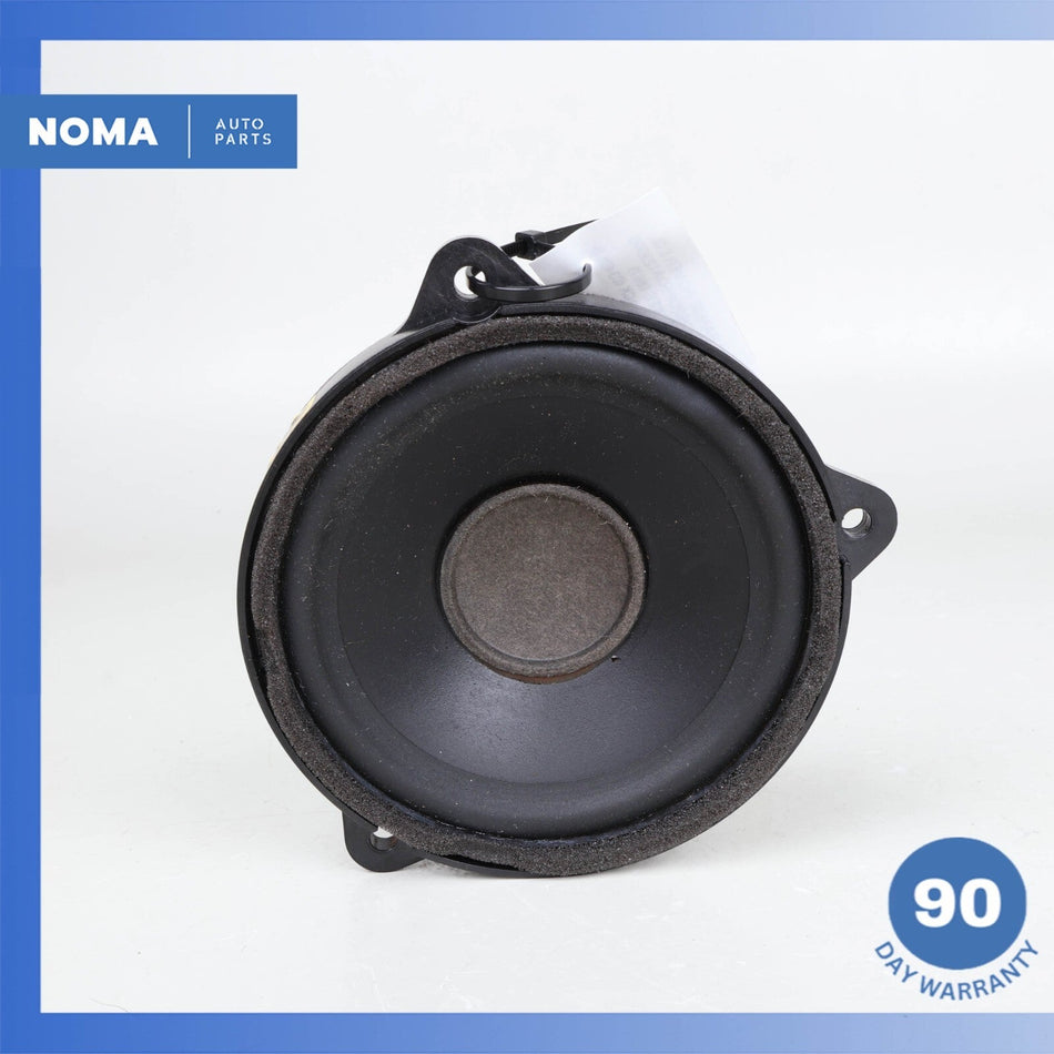 2013 Range Rover L405 Right or Left Door Audio Loud Speaker BJ3218808BB
