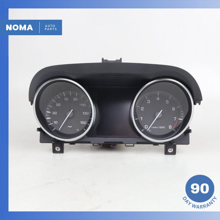 8af1c35b-3d66-4c14-be75-e6537cb61ffa