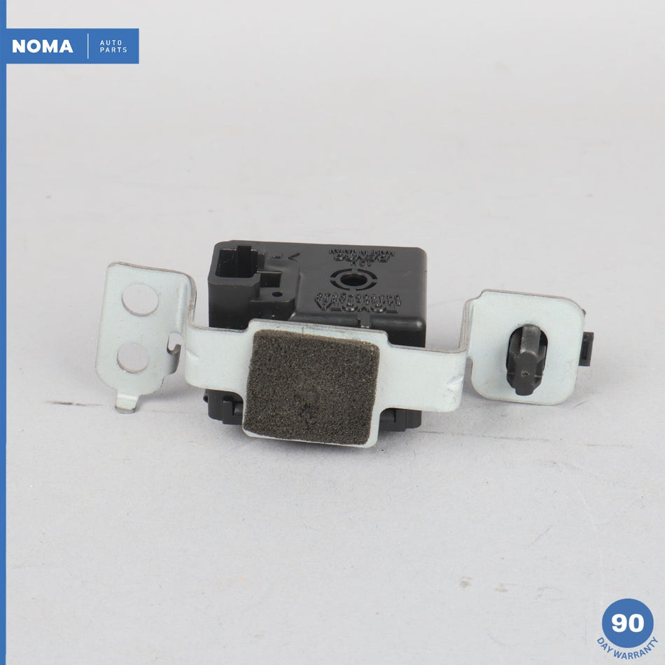 98-00 Lexus LS400 XF20 Traction Buzzer Control Module 86650-5A030 OEM