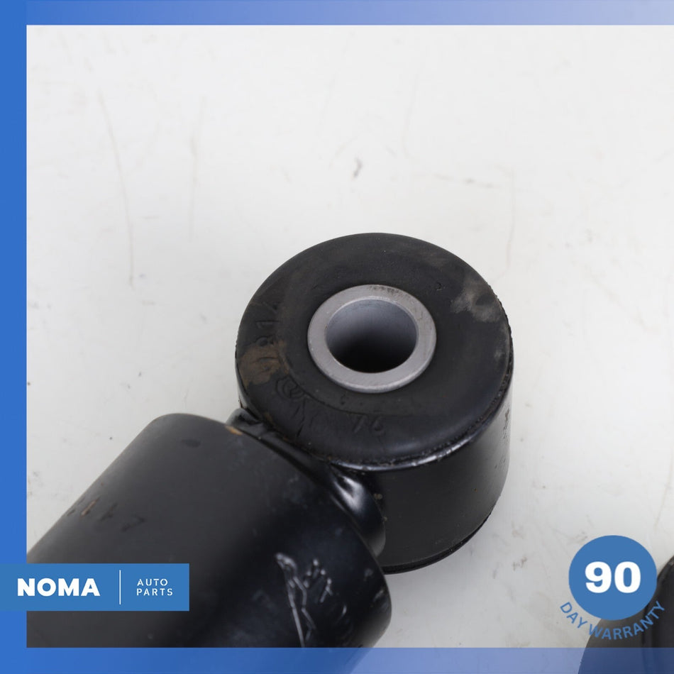 94-96 Jaguar XJS Series 3 Front Left & Right Shock Absorber Strut Set of 2 OEM