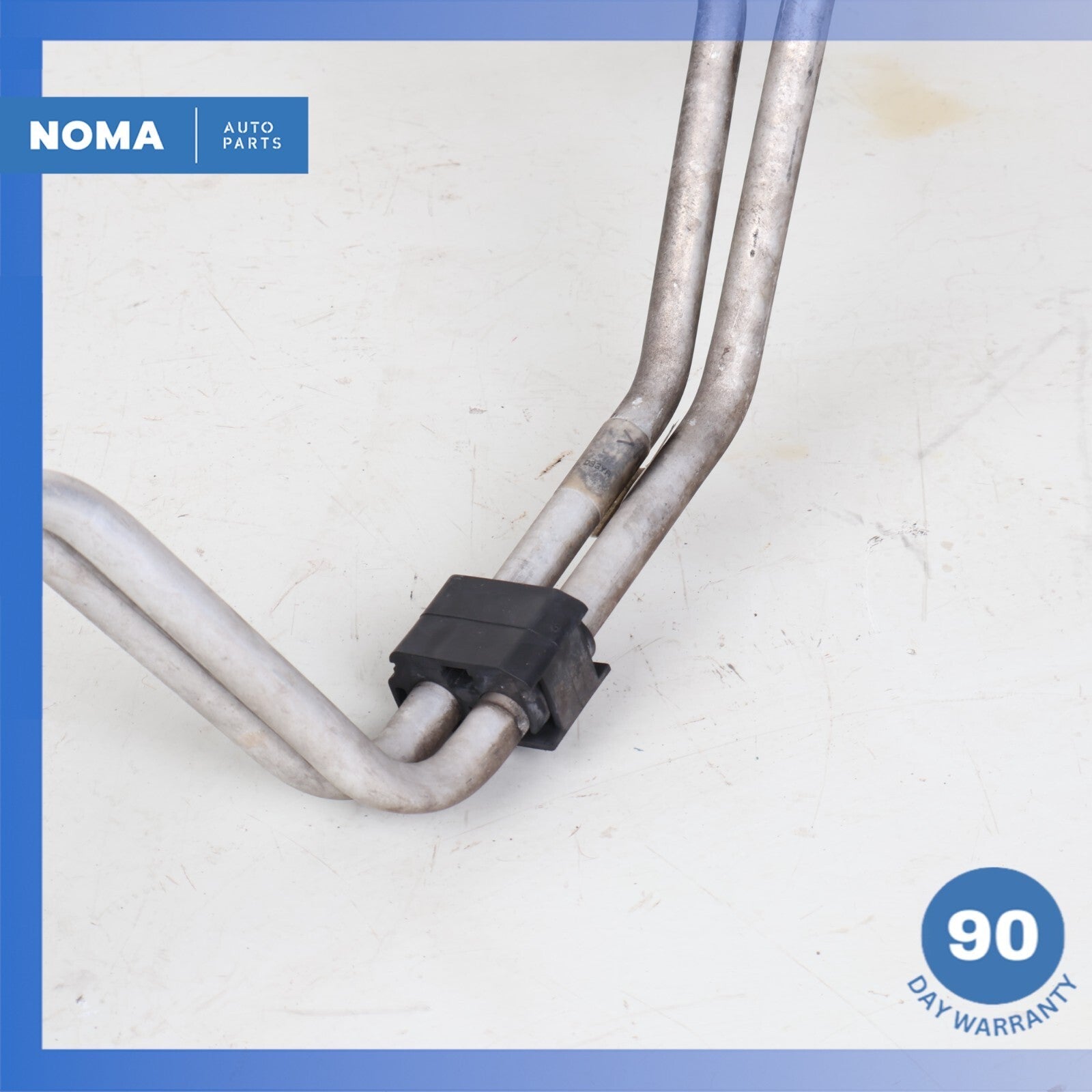 6d16f702-aa04-46b2-933e-86b298f63157